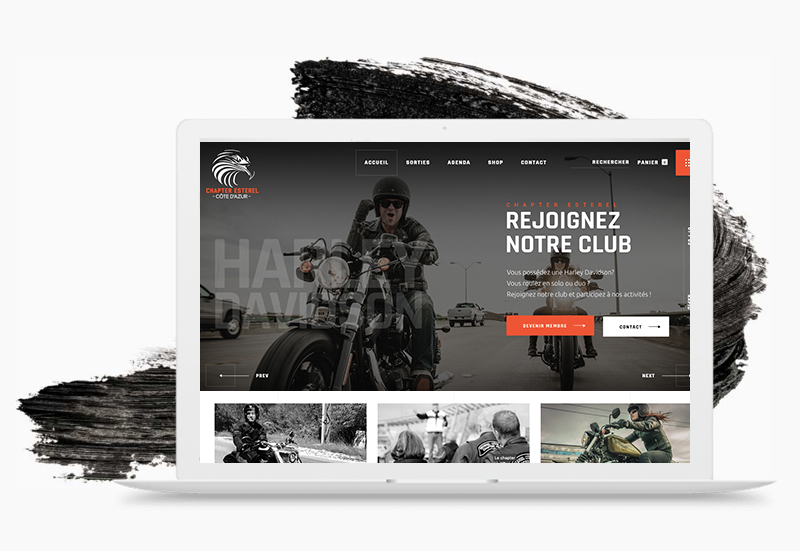 creation-site-internet-club-moto