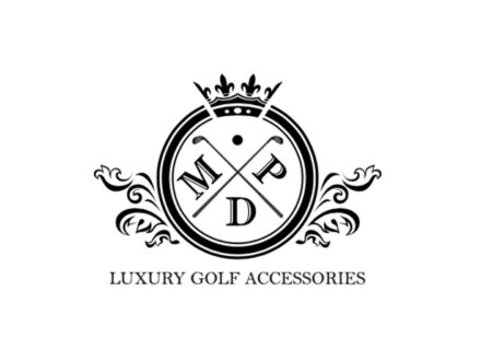 creation logo-luxury-golf-accessories